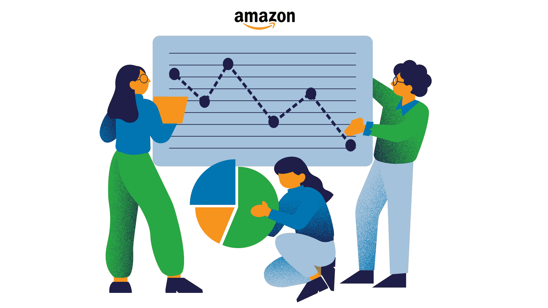 Boost business with Priciq's Amazon Price Tracker